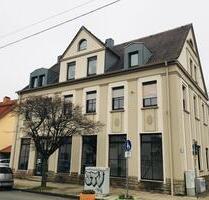 Schöne Erdgeschosswohnung - 700,00 EUR Kaltmiete, in Hattingen (PLZ: 45527) Blankenstein