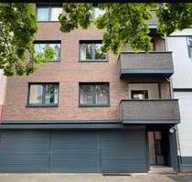 Mehrfamilienhaus - 1.100.000,00 EUR Kaufpreis, in Leverkusen (PLZ: 51379) Opladen