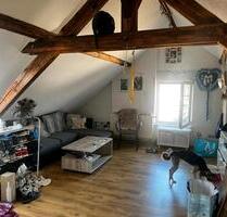 Wohnung zu vermieten,2 Zimmerwohnung - Elsdorf