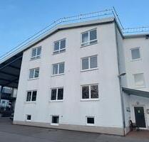 Bürofläche zu vermieten - 880,00 EUR Kaltmiete, ca.  6,00 m² in Kempten (Allgäu) (PLZ: 87437) Auf dem Lindenberg