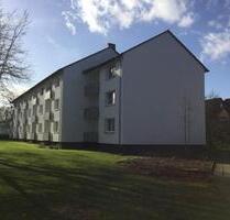 Großzügige 3-Zimmer Wohnung in Bielefeld Sieker