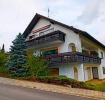 Wohnen wo andere Urlaub machen - 1.210,00 EUR Kaltmiete, in Leinburg (PLZ: 91227)