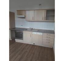 Küche, Geschirrspüler - 250,00 EUR Kaltmiete, in Döbeln (PLZ: 04720)