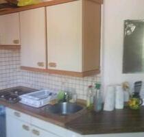 Ferienwohnung Ostsee und 2 Grundstücke von Privat - Tastrup