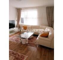 Wohnungsswap - 2 Zimmer, 65 m² - Sebastianstraße, Kreuzberg, Berlin