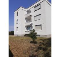 Eigentumswohnung 3 Zimmer 83 qm ohne Käuferprovision !!! - Töging am Inn