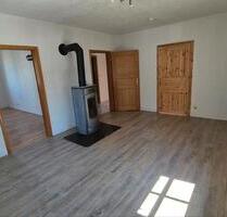 3 Zimmer Wohnung in Maulbronn - 720,00 EUR Kaltmiete, ca.  67,00 m² in Maulbronn (PLZ: 75433)