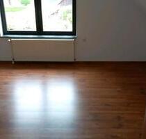 2 Zimmerwohnung zu vermieten - 490,00 EUR Kaltmiete, in Gifhorn (PLZ: 38518)