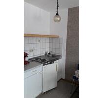 1-Zimmerwohnung in Birkenfeld - 280,00 EUR Kaltmiete, in Birkenfeld (PLZ: 55765)
