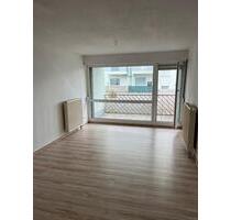 Bezahlbare 1-Raum Wohnung mit Einbauküche Großröhrsdorf