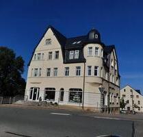 3-Raumwohnung in Mühlau zentral gelegen