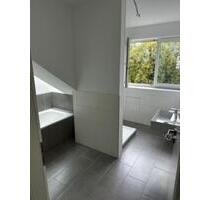 Dachgeschoss Köpenick mit Terasse Dachgeschosswohnung - Berlin Treptow-Köpenick