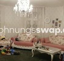 Wohnungsswap - 2 Zimmer, 68 m² - Richardplatz, Neukölln, Berlin