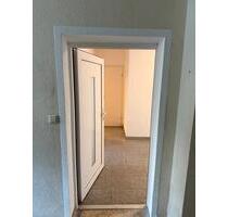 Wohnung Stuttgart West - 1.400,00&nbsp;EUR Kaltmiete, ca.&nbsp; 74,00&nbsp;m&sup2; in Stuttgart (PLZ: 70176) Stuttgart-West