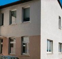 Büro-Praxisräume - 2.500,00 EUR Kaltmiete, ca.  8,00 m² in Hameln (PLZ: 31785)