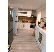 WG ähnliche Einzelzimmervermietung 3 Zimmer - Hannover Vahrenwald-List