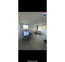 Mietwohnung Nähe Kurpark - 1.100,00 EUR Kaltmiete, ca.  85,00 m² in Bad Salzuflen (PLZ: 32105)