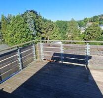 3 Raumwohnung mit Balkon zu vermieten in HOT - Hohenstein-Ernstthal