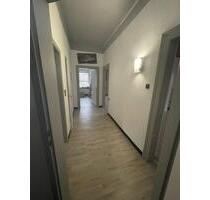 Ihr Zuhause wartet: charmante 3-Zimmer-Wohnung in Schalksmühle - Lüdenscheid