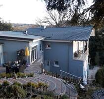 Eigentumswohnung 100m² - 220.000,00 EUR Kaufpreis, ca.  103,00 m² in Schiffweiler (PLZ: 66578)