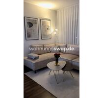 Wohnungsswap - 3 Zimmer, 59 m² - Grazer Damm, Schöneberg, Berlin