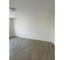 2-Zimmer-Wohnung – Erstbezug nach Sanierung - Herzogenrath