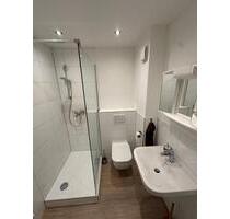 Zimmer in 3er WG in Aachen - 490,00 EUR Kaltmiete, ca.  90,00 m² in Aachen (PLZ: 52078) Aachen-Mitte