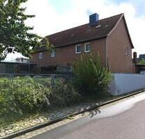 Haus BauernhofIn Eilsleben - 42.999,00 EUR Kaufpreis, in Eilsleben (PLZ: 39365)