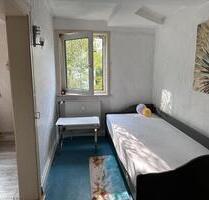 monteu wohnung zu vermieten - 1.600,00 EUR Kaltmiete, in Brakel (PLZ: 33034)