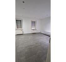 Wohnung Hage - 800,00 EUR Kaltmiete, in Hagen (PLZ: 58135) Hagen-Mitte