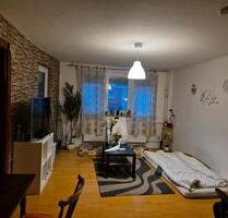 2 ZW NUR STUDENTAZUBI - 755,00 EUR Kaltmiete, in Frankfurt am Main (PLZ: 65933) West