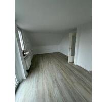 Mietwohnung ab sofort bezugsfrei in Bergisch Gladbach ✅