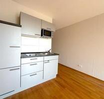 Hochwertiges Studentenapartment in Bestlage zur Mannheimer Universität
