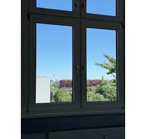 Repräsentatives Büro – funktional & modern - Berlin Tempelhof-Schöneberg