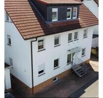 Wohnung zu vermieten - 700,00 EUR Kaltmiete, in Ebsdorfergrund (PLZ: 35085)