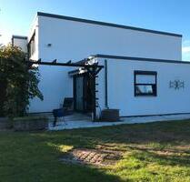 Sonniges Reihen Endhaus in Süd West Ausrichtung Isernhagen HB