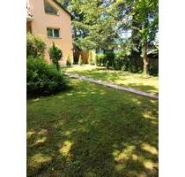 Handwerkerwohnung Auszubildende - Ettlingen