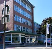 Günstige Bürofläche für Startups und Kreative - 247 Zugang und sofort beziehbar!* - Heiligenhaus