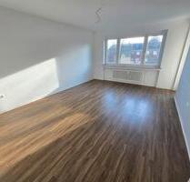 Moderne Wohnung, 3.OG ohne Aufzug, Ruhige Lage in Düsseldorf-Garath