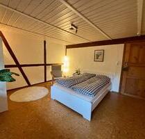 4 Zimmer Wohnung in Peterzell - St. Georgen am Waldrand - Sankt Georgen im Schwarzwald