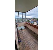 4.5 Zimmer Wohnung in Zimmern ob Rottweil