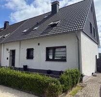 Charmante 2,5-Zimmer-Dachgeschosswohnung in begehrter Wohnlage - Meinerzhagen