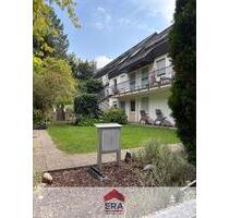 Großes Apartment in Karlsruher Bestlage - zu vermieten! - Frankenthal (Pfalz)