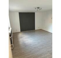Wohnung zu vermieten - 950,00 EUR Kaltmiete, in Breidenbach (PLZ: 35236)