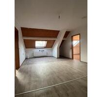 SCHÖNE 4 ZIMMER WOHNUNG zu Vermieten - Stolberg (Rhld.) Büsbach