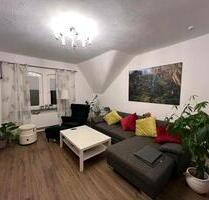 Wohnung zu vermieten in Kassel - 750,00 EUR Kaltmiete, ca.  60,00 m² in Kassel (PLZ: 34125) Fasanenhof