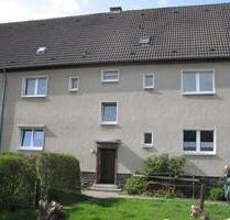 frisch sanierte, großzügige 2-Zimmer-Wohnung - Bochum Bochum-Mitte
