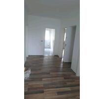 Wohnung in einem neuen sanierten 2 Familienhaus - Berlin Pankow
