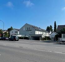 4-Zi Wohnung in Neuried - 970.000,00 EUR Kaufpreis, in Neuried (PLZ: 82061)