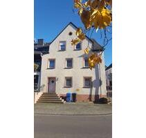 Haus zu vermieten in Spangdahlem